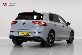 Volkswagen Golf – thumbnail 5