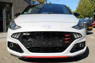 Hyundai i10 – thumbnail 6