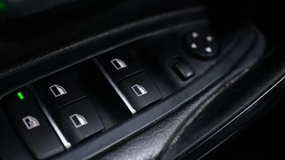 BMW 3 Serie – thumbnail 22