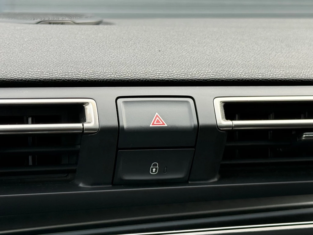 Peugeot 508 – foto 24