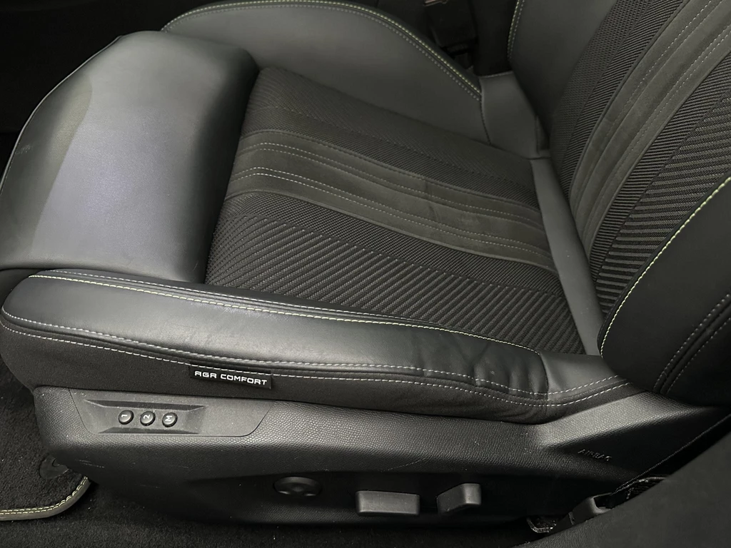 Peugeot 308 – foto 30