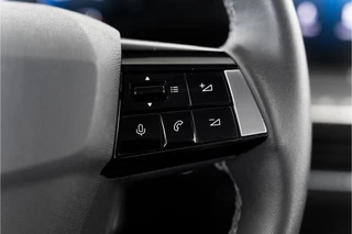 Opel Astra – thumbnail 28