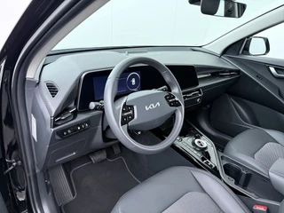 Kia Niro – thumbnail 19
