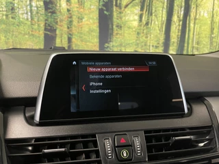 BMW 2 Serie – thumbnail 17