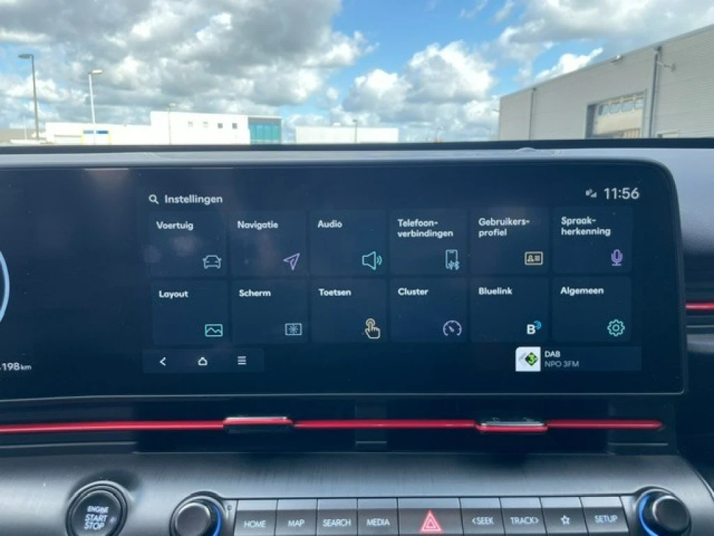 Hyundai Kona – foto 47