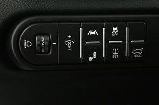 Kia Ceed Sportswagon – thumbnail 19