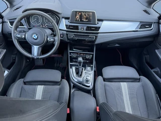 BMW 2 Serie – thumbnail 16