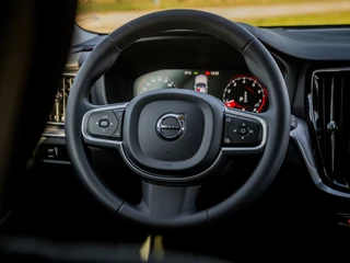 Volvo V60 – thumbnail 17