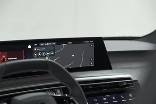 Peugeot 3008 – thumbnail 51