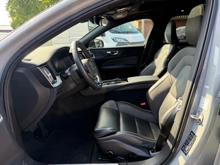 Volvo V60 – thumbnail 19