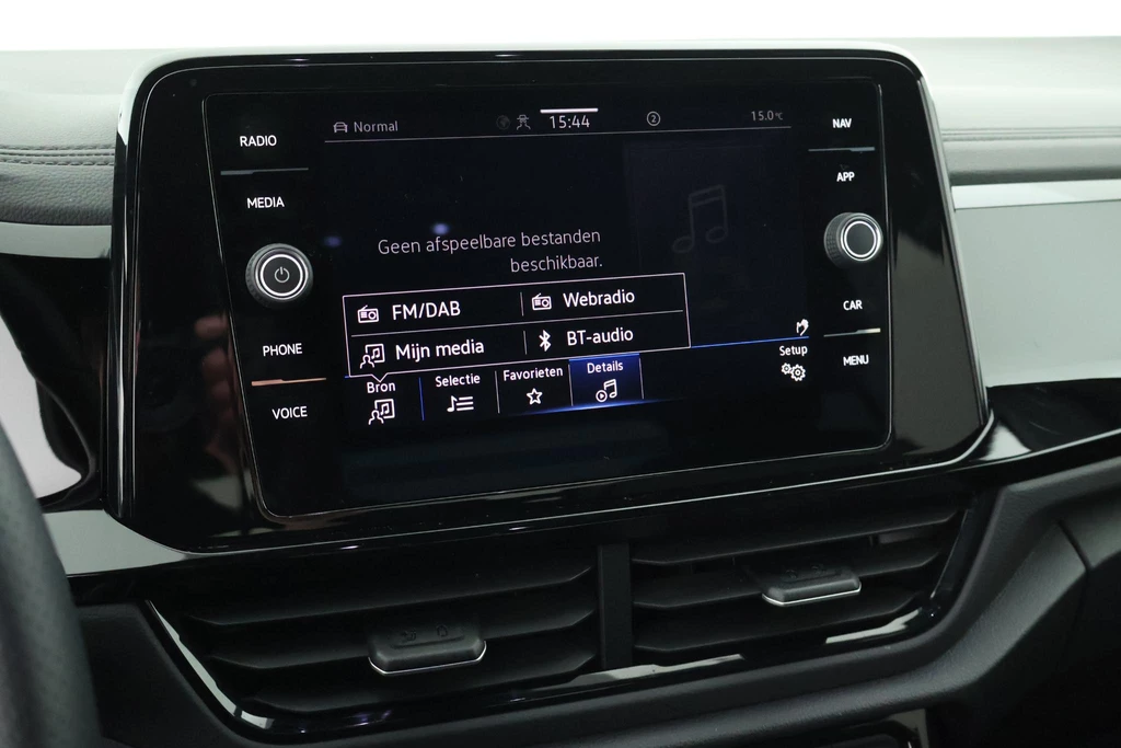 Volkswagen T-Roc – foto 26