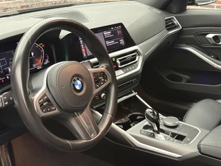 BMW 3 Serie – thumbnail 24