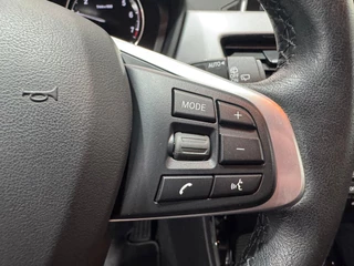 BMW X2 – thumbnail 27