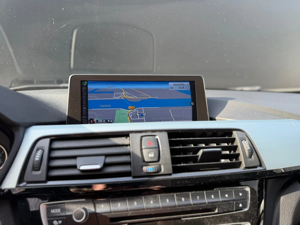 BMW 3 Serie – foto 45