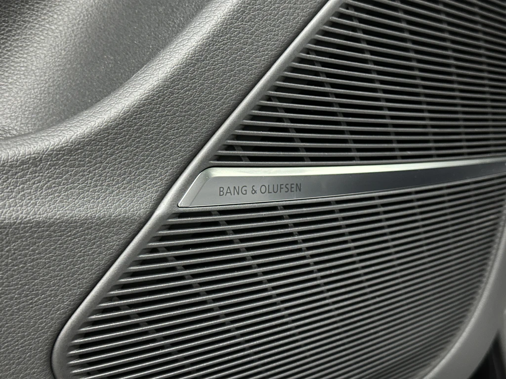 Audi Q8 – foto 20