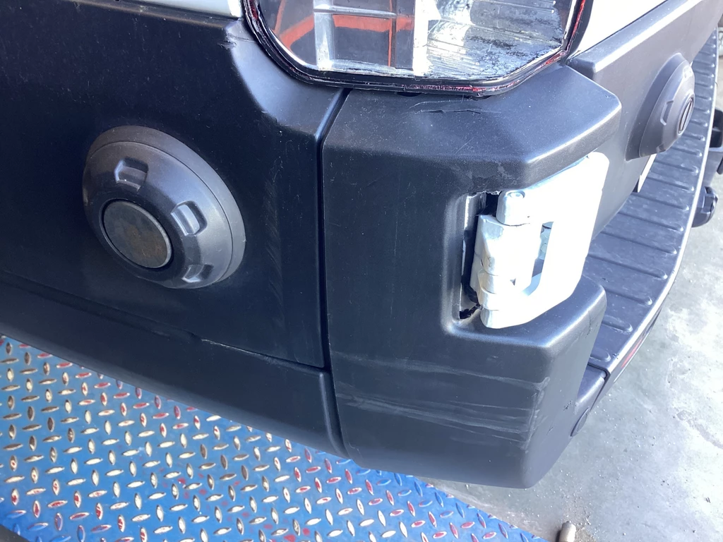 Ford Transit – foto 37