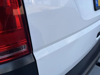 Volkswagen Transporter – thumbnail 52