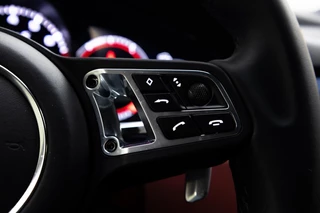 Porsche Cayenne – thumbnail 15