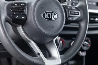 Kia Picanto – thumbnail 13