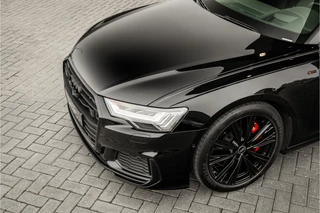 Audi A6 – thumbnail 31