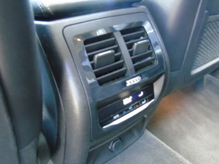 BMW X3 – thumbnail 23