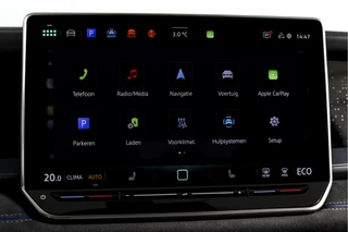 Volkswagen Tayron – thumbnail 40