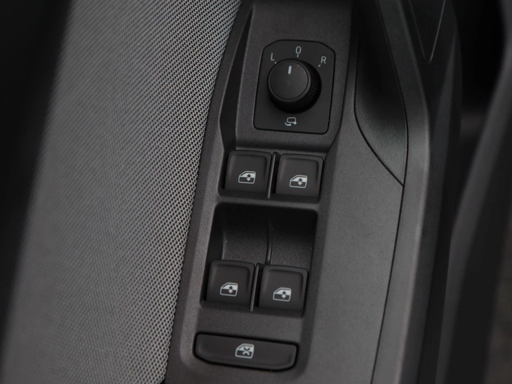 SEAT Arona – foto 17