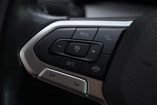 Volkswagen Golf – thumbnail 25