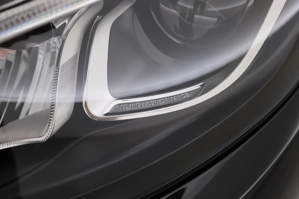 Mercedes-Benz GLC – foto 46