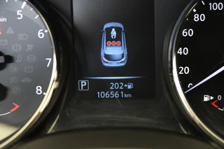 Nissan QASHQAI – thumbnail 15