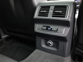 Audi Q5 – thumbnail 27