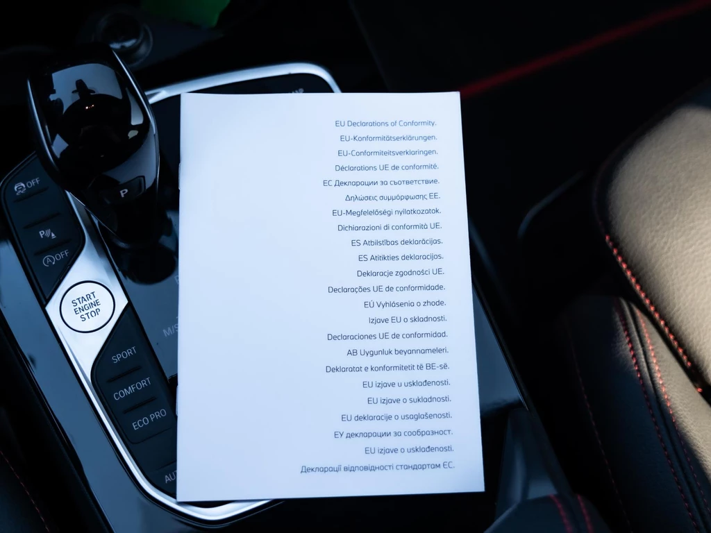 BMW 1 Serie – foto 62