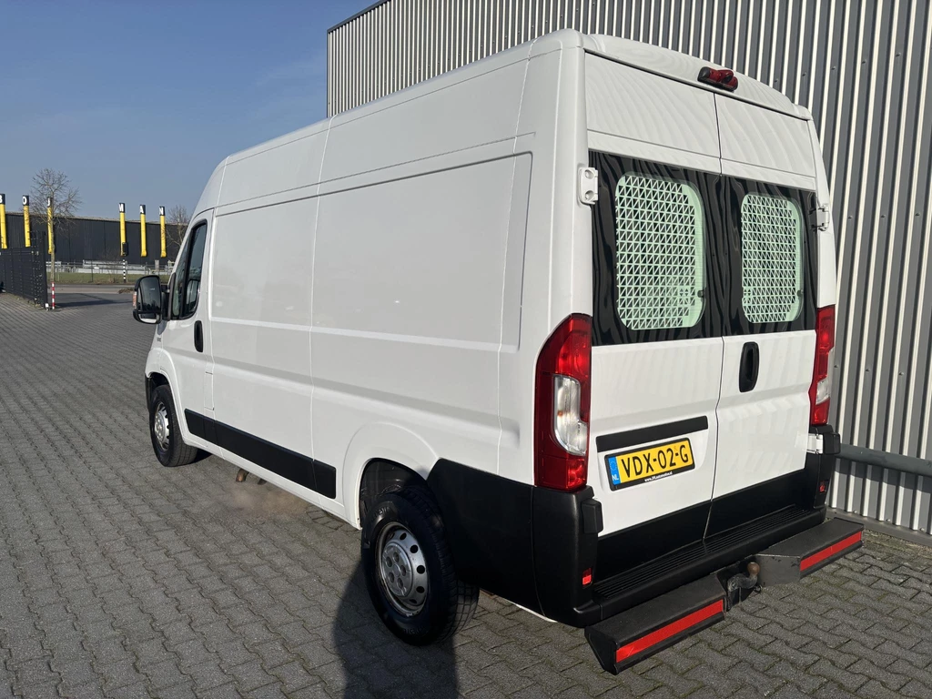 Fiat Ducato – foto 4