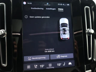 Volvo XC40 – thumbnail 53