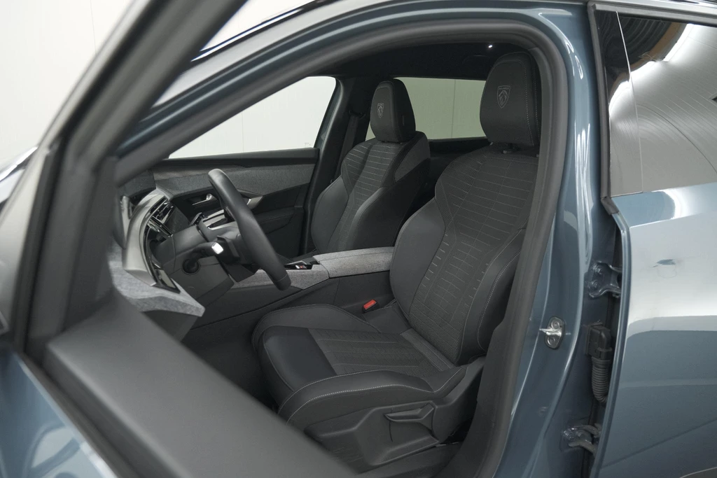 Peugeot 5008 – foto 36