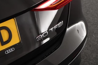 Audi A3 – thumbnail 40