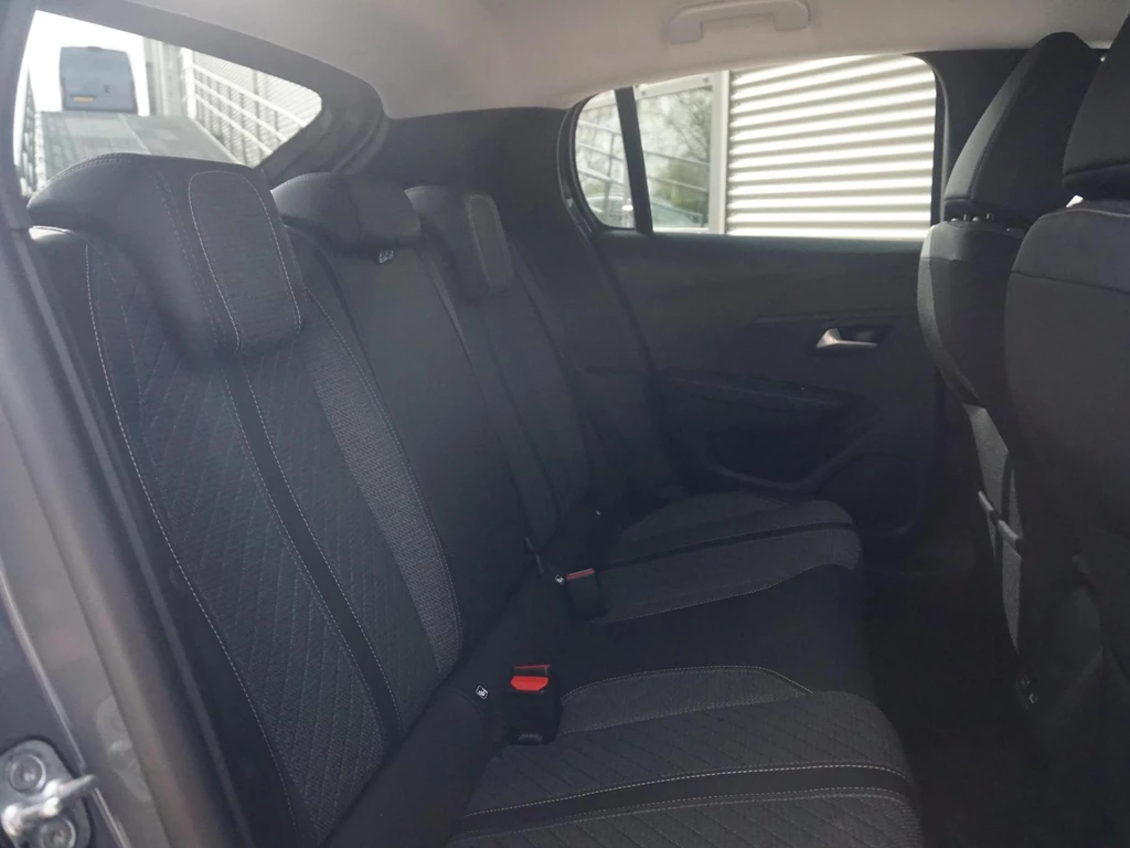 Peugeot 208 – foto 31