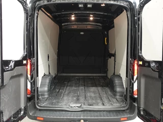 Ford Transit – thumbnail 32