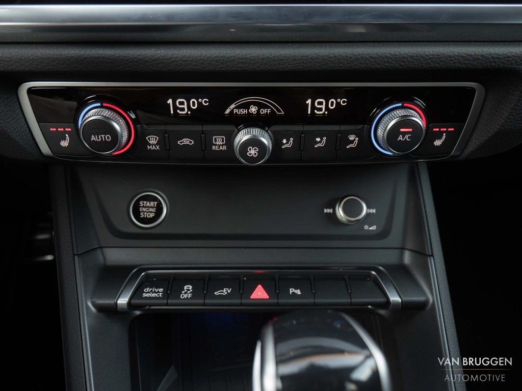Audi Q3 – foto 37