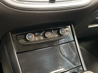 Opel Grandland X – thumbnail 9