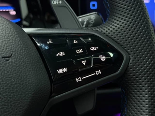 Volkswagen Golf – thumbnail 21
