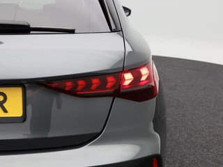 Audi A3 – thumbnail 14