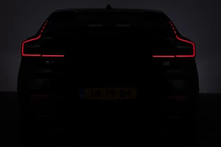 Volvo C40 – thumbnail 5