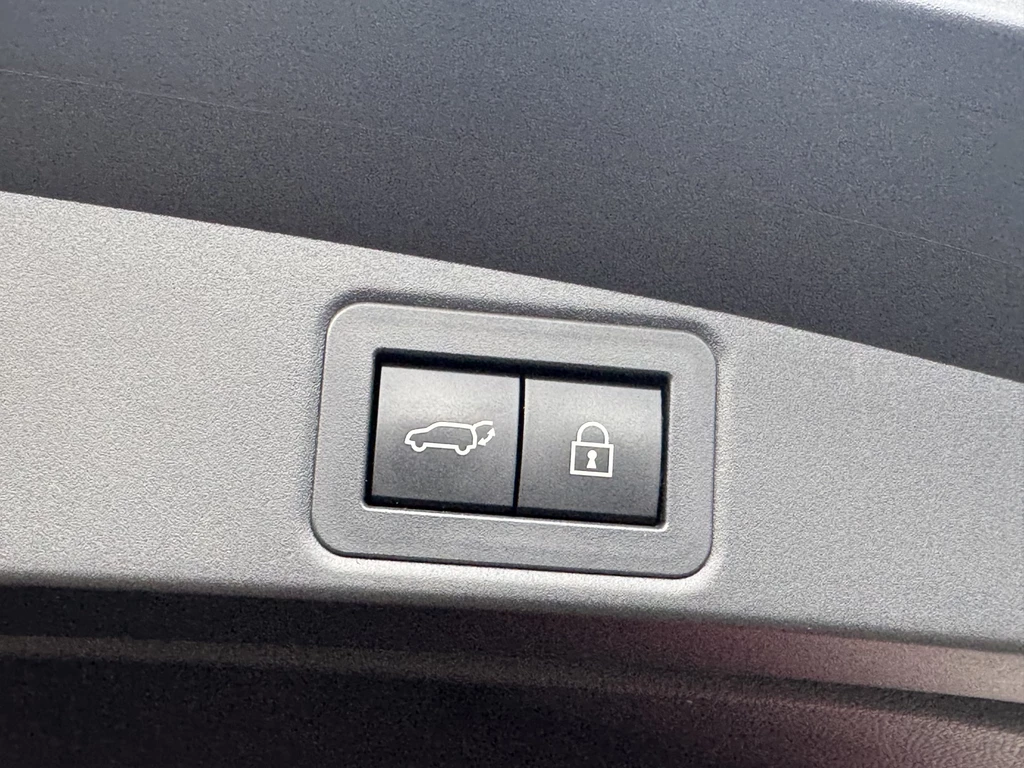 Toyota Corolla Touring Sports – foto 35