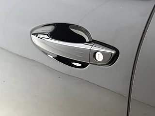 Peugeot 5008 – thumbnail 30