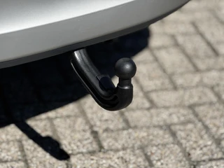Land Rover Discovery – thumbnail 30