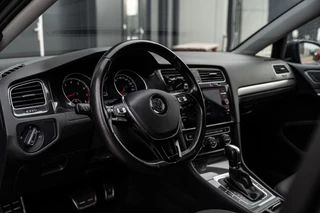 Volkswagen Golf – thumbnail 9