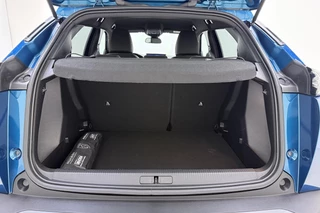Peugeot 2008 – thumbnail 10