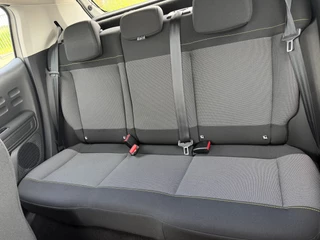 Citroën C3 – thumbnail 13