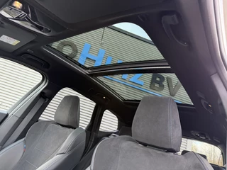 BMW X1 – thumbnail 34
